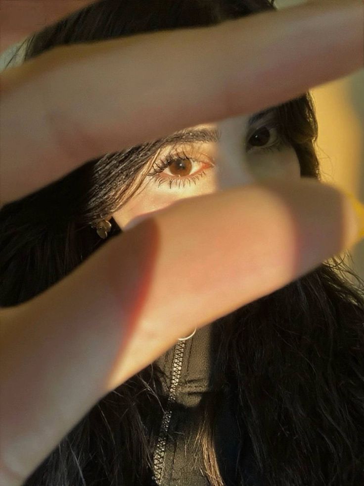 files/Moroccan_eyes.jpg