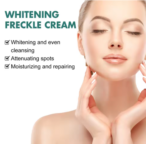 Eelhoe - Pigment Correcting Cream (Original)