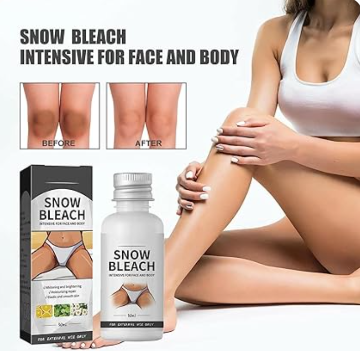 Dark Spot Remover Cream
