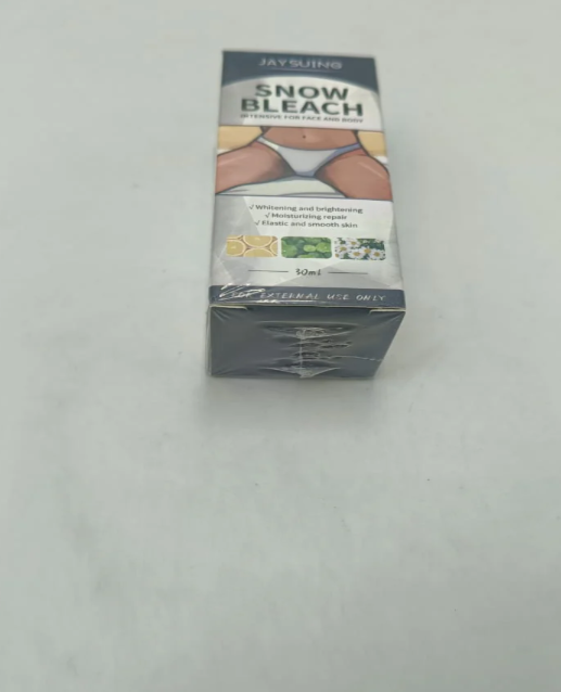 Dark Spot Remover Cream