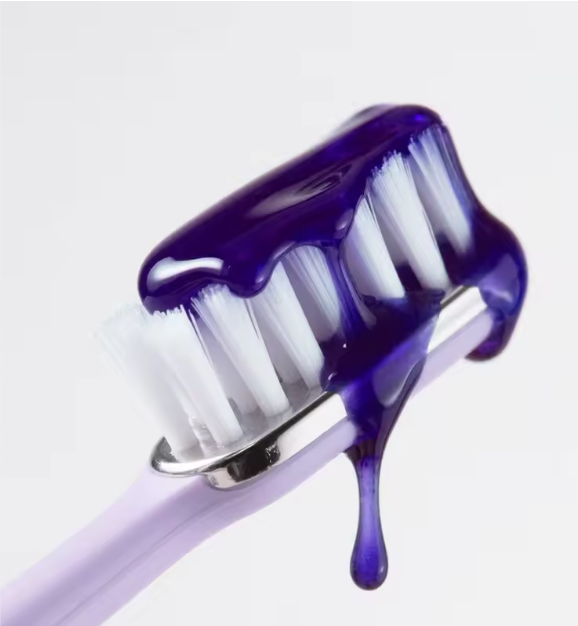 Hismile - Teeth Brightening Serum V34 (Original)