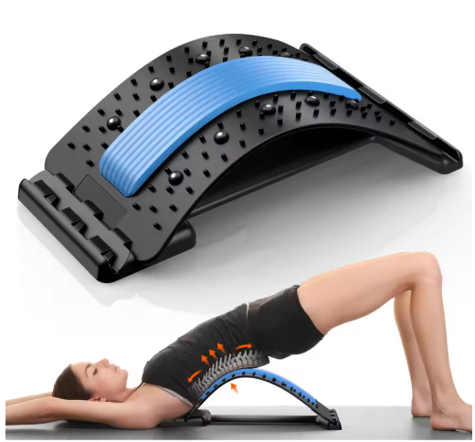 Back Stretcher
