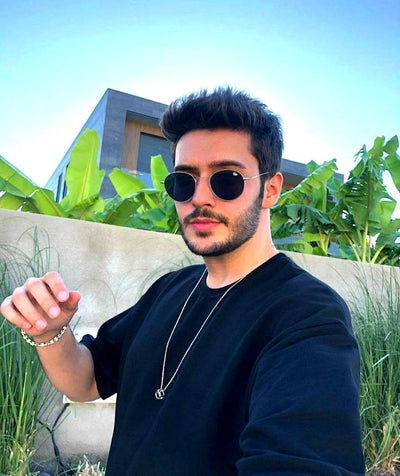 Arslan