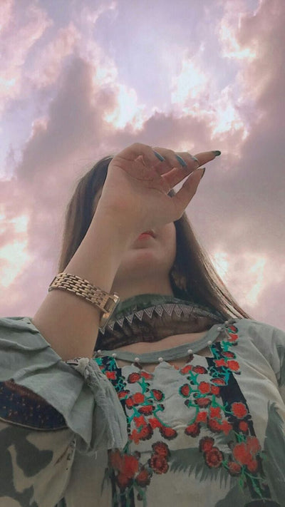 Liba