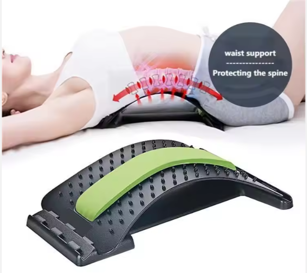 Back Stretcher
