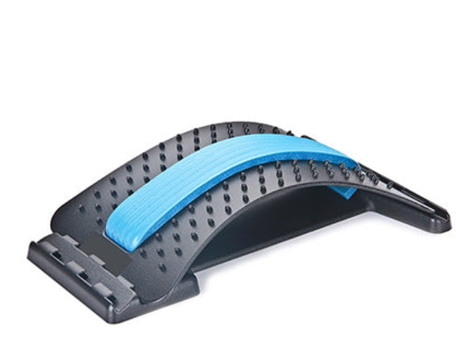 Back Stretcher
