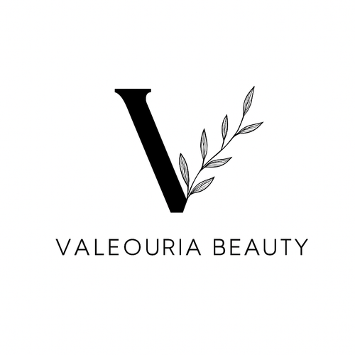 Valouriya Beauty