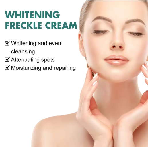 Eelhoe - Pigment Correcting Cream (Original)