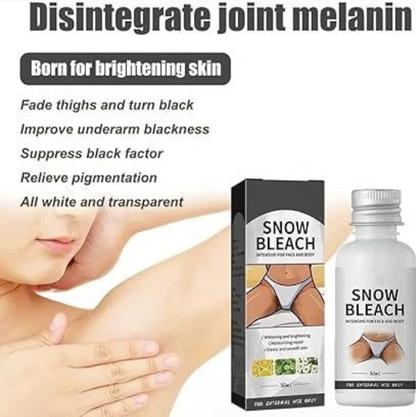 Dark Spot Remover Cream