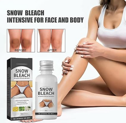 Dark Spot Remover Cream