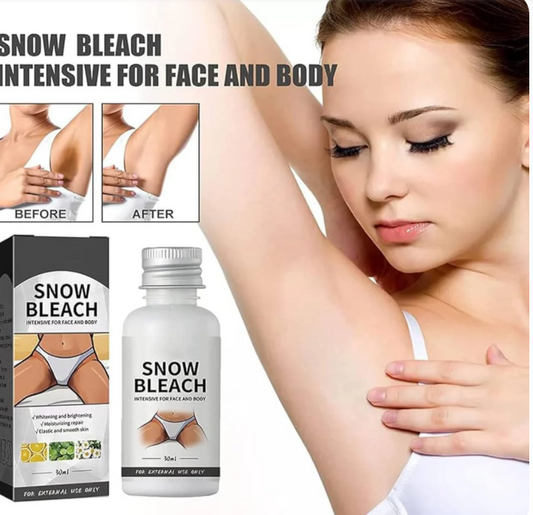 Dark Spot Remover Cream