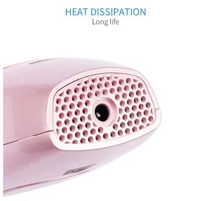 Mini Laser Hair Removal