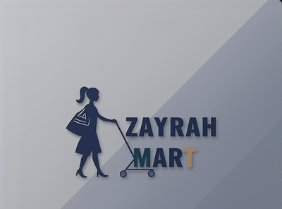 ZayrahMart