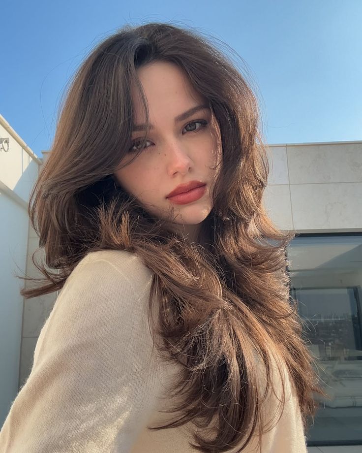 files/lisa_rosh___elsaroshe.jpg
