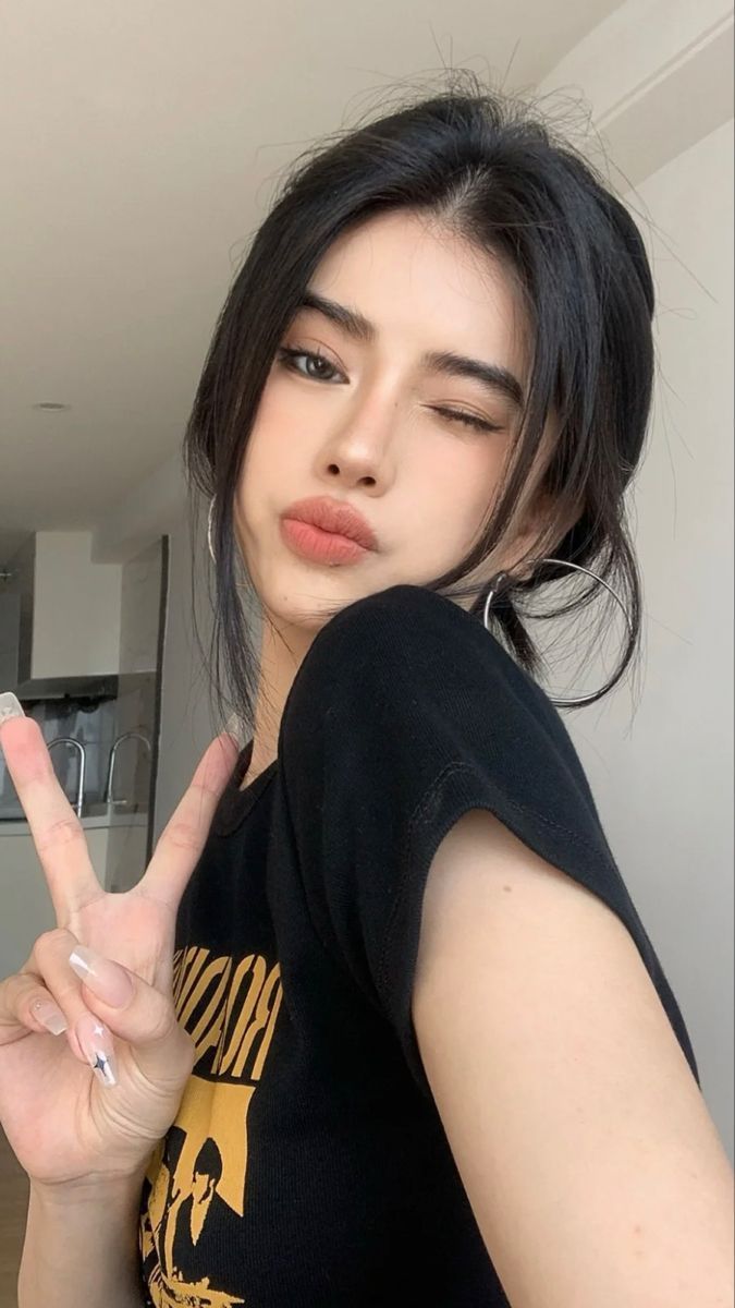 files/sweety.jpg